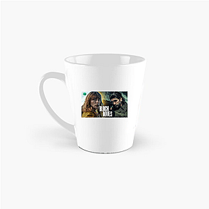 Black Doves Hidden In Plain Sight Black Doves Mugs