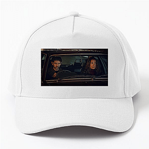 Black Doves Beneath The Surface Black Doves Hats & Caps