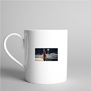 Black Doves Loyalty Is A Lie Black Doves Mugs