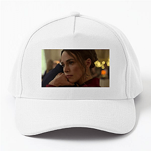 Black Doves The Game Of Deception Black Doves Hats & Caps