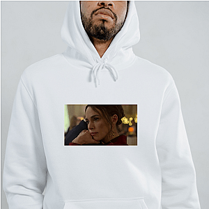 Black Doves The Game Of Deception Black Doves Hoodies