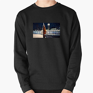 Black Doves Loyalty Is A Lie Black Doves Sweatshirts