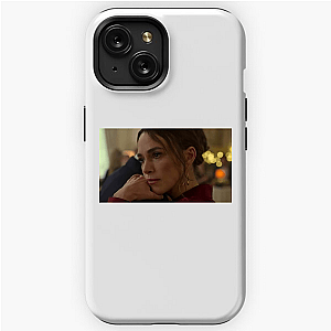 Black Doves The Game Of Deception Black Doves Samsung Cases