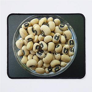 Black Eyed Peas Mouse Pad