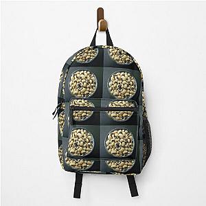 Black Eyed Peas Backpack