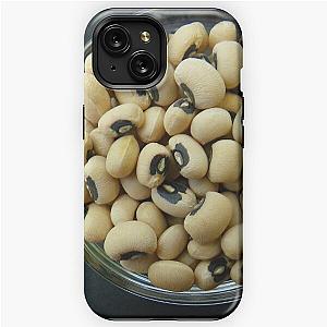 Black Eyed Peas iPhone Tough Case