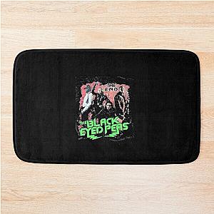 Boom boom Bath Mat