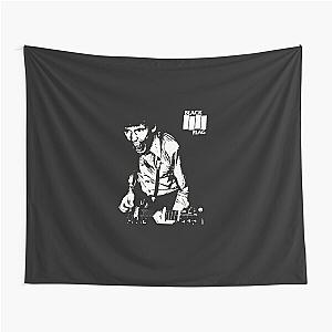 BFlag Essential T-Shirt Tapestry