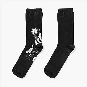 BFlag Essential T-Shirt Socks