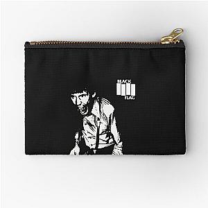 BFlag Essential T-Shirt Zipper Pouch