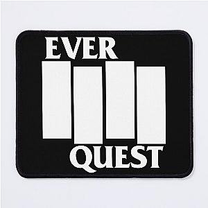 Everquest Flag Mouse Pad