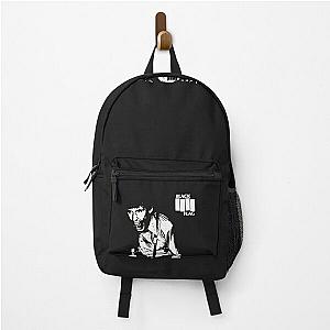 BFlag Essential T-Shirt Backpack