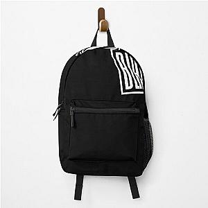 BlackFlag Licensed Corporate Design Case Study Works Backpack