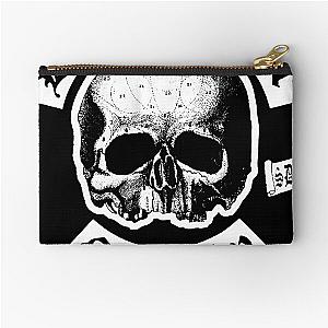 BLACK LABEL  NEW DESIGN BLACK LABEL black label accessories black label clothing black label home a Zipper Pouch