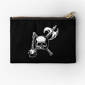 best of Black Label Society group music Genres: Heavy metal; ‎southern metal‎; tour Zipper Pouch