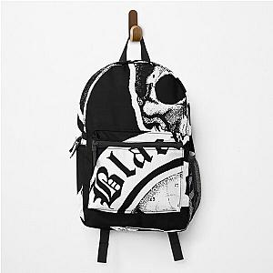 BLACK LABEL  NEW DESIGN BLACK LABEL black label accessories black label clothing black label home a Backpack