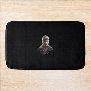 Black Myth Wukong Monkey King Essential 		 Bath Mat