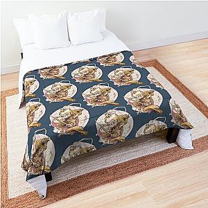 Sun Wukong   Comforter