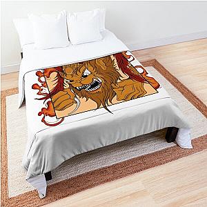 WUKONG Comforter