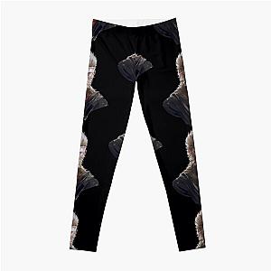 Black Myth Wukong Monkey King Essential 		 Leggings