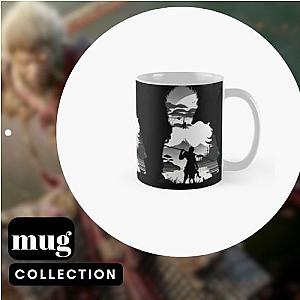 Black Myth Wukong Mugs