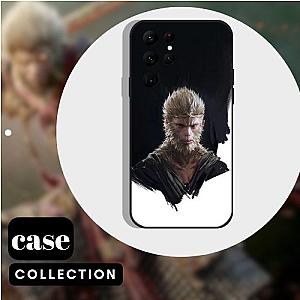 Black Myth Wukong Cases