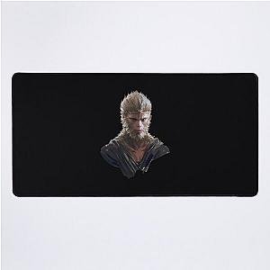 Black Myth Wukong Monkey King Essential 		 Desk Mat