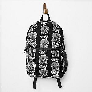 SUN WUKONG Classic . Backpack