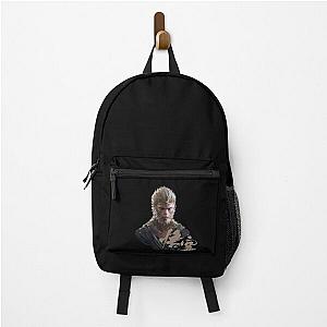 Black Myth Wukong Monkey King Backpack