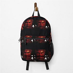 Black myth wukong inferno Classic 		 Backpack