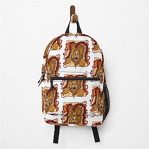 WUKONG Backpack