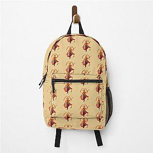 Sun Wukong The Monkey King Backpack