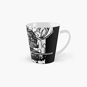 SUN WUKONG Classic . Tall Mug