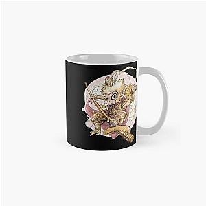 Sun Wukong   Classic Mug