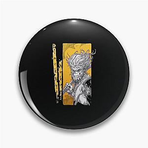 Black Myth: Wukong fanart characters Pin