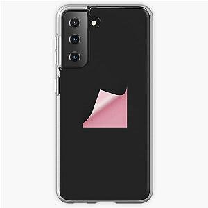 Blackpink Cases - BLACKPINK Square Two Samsung Galaxy Soft Case RB0408