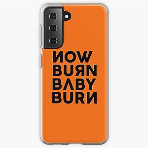 Blackpink Cases - BLACKPINK  Samsung Galaxy Soft Case RB0408