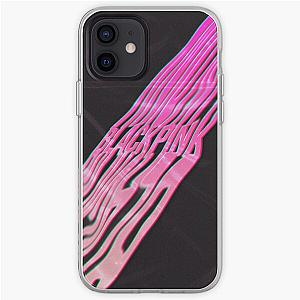 Blackpink Cases - BLACKPINK iPhone Soft Case RB0408