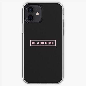 Blackpink Cases - BLACKPINK iPhone Soft Case RB0408