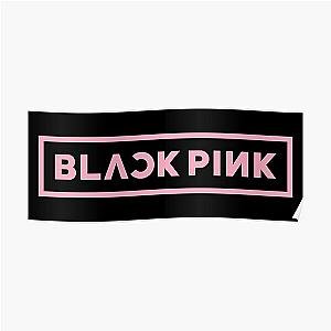 Blackpink Posters - BlackPink Poster RB0408