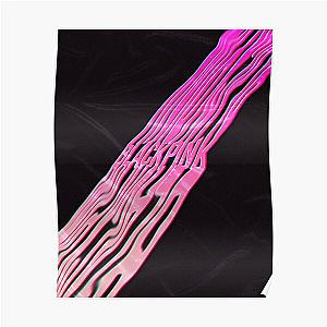 Blackpink Posters - BLACKPINK Poster RB0408