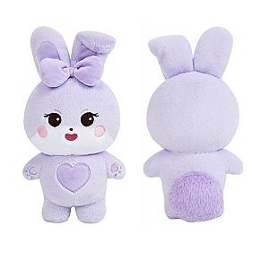 Blackpink Plushies - Sooya Kawaii Kpop Stuffed Animal Toy