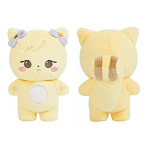 Blackpink Plushies - Rosie Kawaii Kpop Stuffed Animal Toy