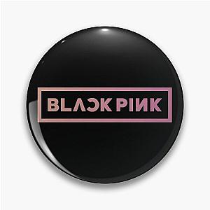 Blackpink Pins - BLACKPINK Pin RB0408