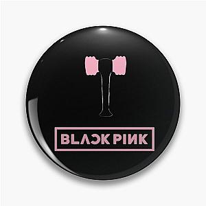 Blackpink Pins - BlackPink Pin RB0408