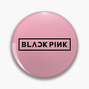Blackpink Pins - BlackPink Pin RB0408