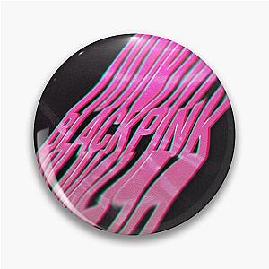 Blackpink Pins - BLACKPINK Pin RB0408