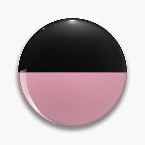 Blackpink Pins - BLACKPINK Pin RB0408