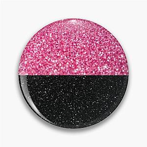 Blackpink Pins - Blackpink color Pin RB0408