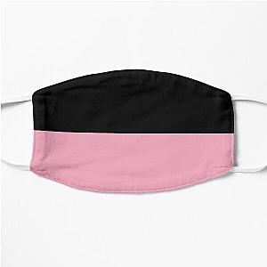 Blackpink Face Masks - BLACKPINK Flat Mask RB0408